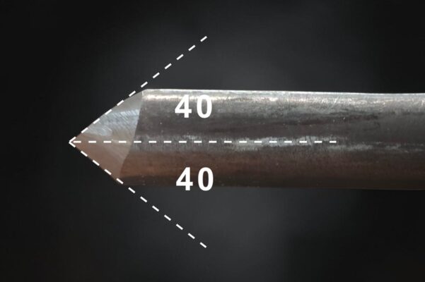 sg4 (1)