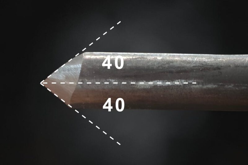 sg4 (1)