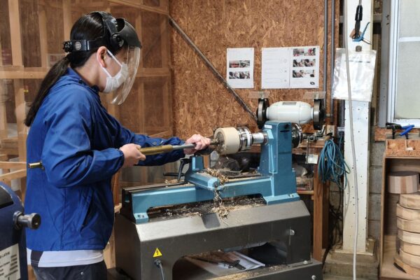 sIMG_20260201_110247