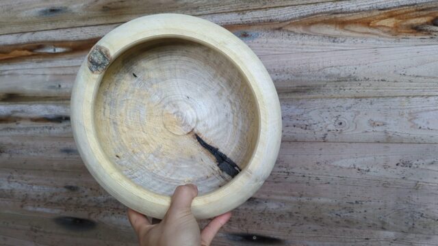 PXL_20250605_092345689.TS