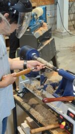 PXL_20250614_055723636.TS