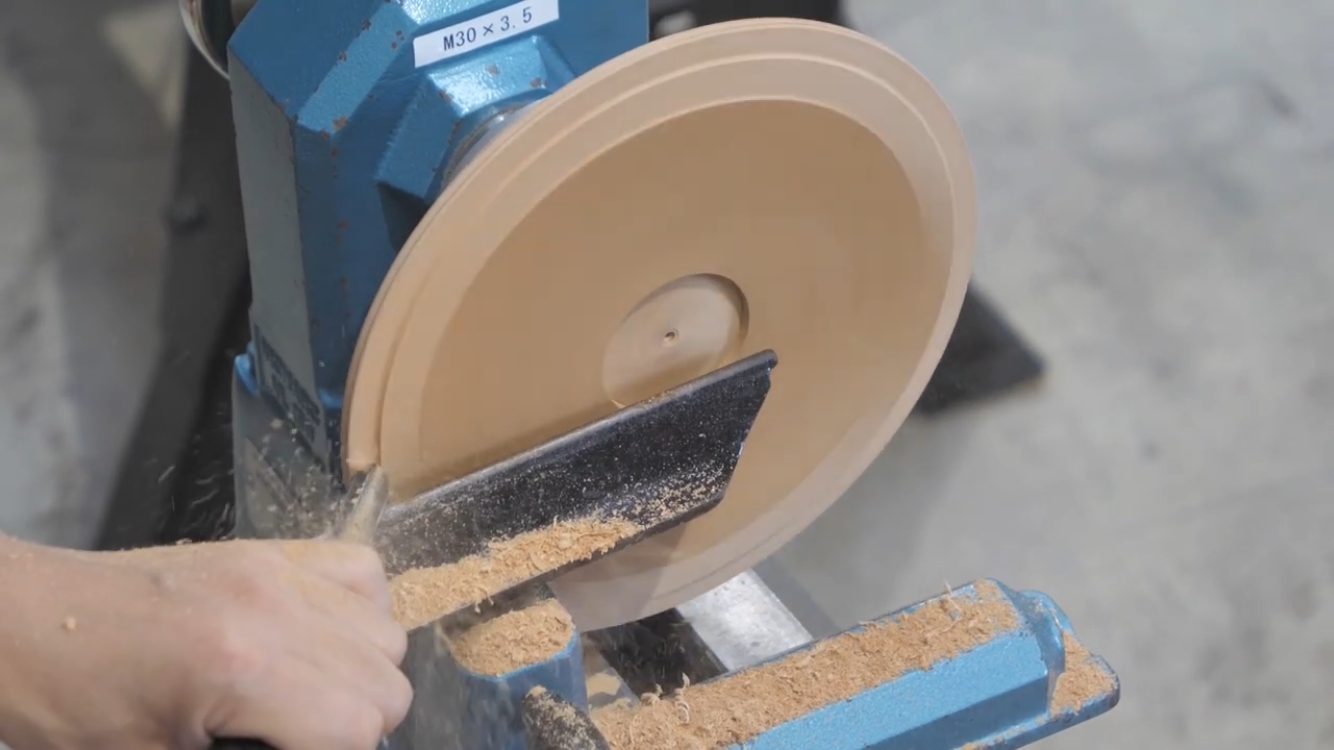 自己紹介コーナー