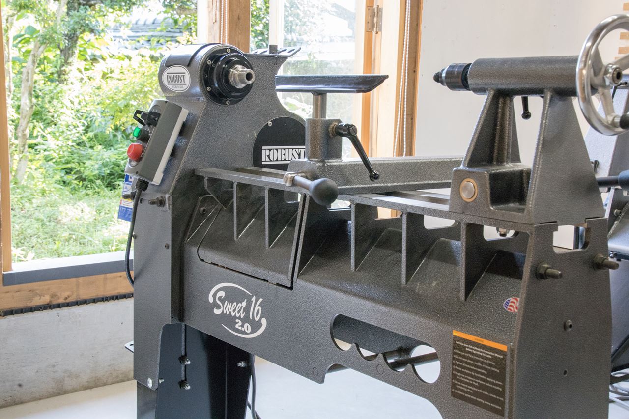 機械に関するQ＆A