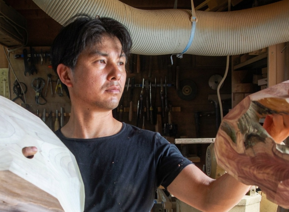 山本雄次