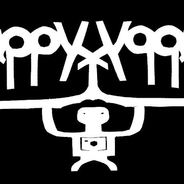 sb さんのプロフィール写真