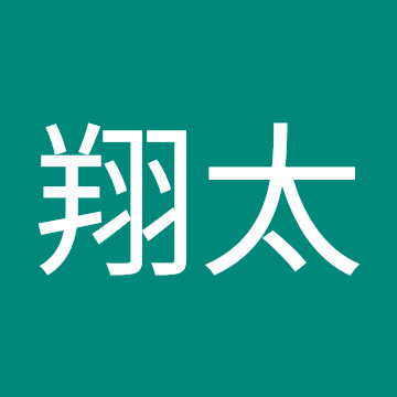 渡辺翔太 さんのプロフィール写真