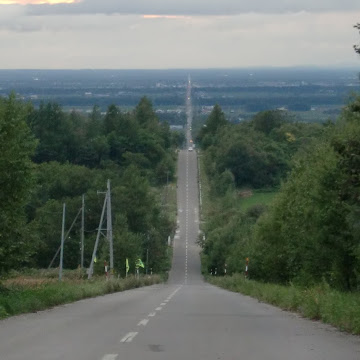 red out (outred) さんのプロフィール写真