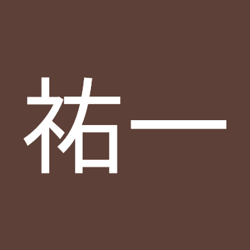 松嶋 祐一 さんのプロフィール写真