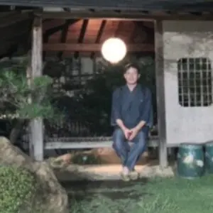 ヤギあいす さんのプロフィール写真
