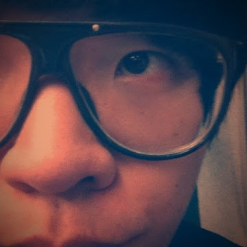yung hsien Tsai さんのプロフィール写真