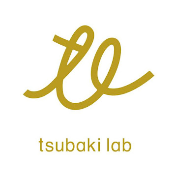 TSUBAKILAB さんのプロフィール写真