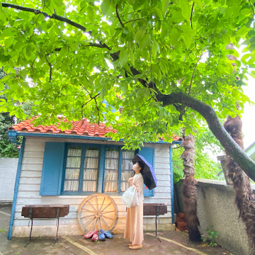 横田美由紀 さんのプロフィール写真