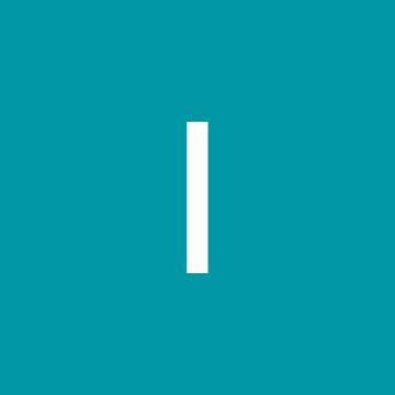 I'SNEWBASE さんのプロフィール写真